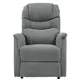 Thumbnail of: 4901